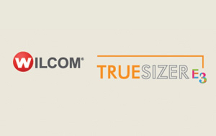 wilcom truesizer e3 gratuit